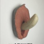 Erotica - Art Exhibition