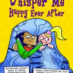 Face Front | Whisper Me Happy Ever After