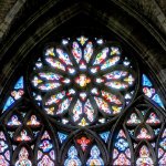 Faire is the Heaven - Lea Singers