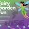 Fairy Garden- May Half Term Workshop / <span itemprop="startDate" content="2020-05-26T00:00:00Z">Tue 26</span> to <span  itemprop="endDate" content="2020-05-28T00:00:00Z">Thu 28 May 2020</span> <span>(3 days)</span>