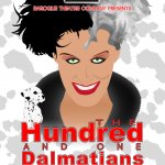 Family Show: The Hundred & One Dalmatians