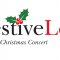 FestiveLea - Charity Christmas Concert / <span itemprop="startDate" content="2023-12-21T00:00:00Z">Thu 21 Dec 2023</span>