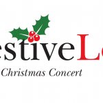 FestiveLea - Charity Christmas Concert