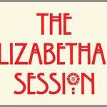 Folk by the Oak Presents: The Elizabethan Session