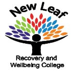 FREE course about wellbeing and creativity