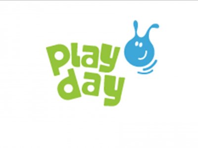 Free Junk Percussion & Under 5s Music - Welwyn/Hatfield Play Day