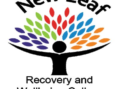 FREE seminar about personal recovery in mental health