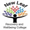 Free Wellbeing &amp; creativity course / <span itemprop="startDate" content="2020-12-17T00:00:00Z">Thu 17 Dec 2020</span>