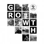 GROWTH Photography Exhibition