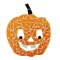 Half Term Halloween Mosaic Workshop - Wed 29th Oct St Albans / <span itemprop="startDate" content="2025-10-29T00:00:00Z">Wed 29 Oct 2025</span>