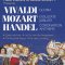 Harpenden Choral Society Concert / <span itemprop="startDate" content="2026-03-21T00:00:00Z">Sat 21 Mar 2026</span>
