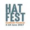 Hatfield Festival: 3-18 June 2017 / <span itemprop="startDate" content="2017-06-03T00:00:00Z">Sat 03</span> to <span  itemprop="endDate" content="2017-06-18T00:00:00Z">Sun 18 Jun 2017</span> <span>(2 weeks)</span>