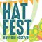 Hatfield Festival: 4-19 June 2016 / <span itemprop="startDate" content="2016-06-04T00:00:00Z">Sat 04</span> to <span  itemprop="endDate" content="2016-06-19T00:00:00Z">Sun 19 Jun 2016</span> <span>(2 weeks)</span>