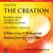Haydn:  &apos;The Creation&apos; / <span itemprop="startDate" content="2018-09-08T00:00:00Z">Sat 08 Sep 2018</span>