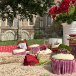 Heritage Open Days | Medieval Munchies!