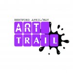 Hertford Art Trail 2015