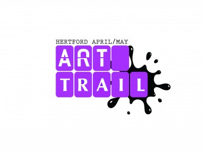 Hertford Art Trail 2015