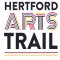 Hertford Art Trail 2020 - apply to take part! / <span itemprop="startDate" content="2020-04-11T00:00:00Z">Sat 11 Apr</span> to <span  itemprop="endDate" content="2020-05-09T00:00:00Z">Sat 09 May 2020</span> <span>(1 month)</span>
