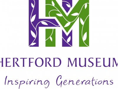 Hertford Museum is Re-Opening!
