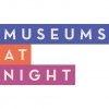 Hertford Museum Presents: Museums at Night
