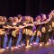 Hertfordshire Schools&apos; County Dance Festival 2019 / <span itemprop="startDate" content="2019-03-06T00:00:00Z">Wed 06</span> to <span  itemprop="endDate" content="2019-03-07T00:00:00Z">Thu 07 Mar 2019</span> <span>(2 days)</span>