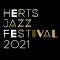 Herts Jazz Festival 2021 / <span itemprop="startDate" content="2021-10-15T00:00:00Z">Fri 15</span> to <span  itemprop="endDate" content="2021-10-17T00:00:00Z">Sun 17 Oct 2021</span> <span>(3 days)</span>