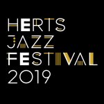 Herts Jazz Festival