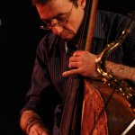 Herts Jazz: Mick Hutton Quartet