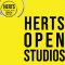 Herts Open Studios 2021 / <span itemprop="startDate" content="2021-09-11T00:00:00Z">Sat 11 Sep</span> to <span  itemprop="endDate" content="2021-10-10T00:00:00Z">Sun 10 Oct 2021</span> <span>(1 month)</span>