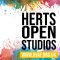 Herts Open Studios 2022 / <span itemprop="startDate" content="2022-09-10T00:00:00Z">Sat 10 Sep</span> to <span  itemprop="endDate" content="2022-10-02T00:00:00Z">Sun 02 Oct 2022</span> <span>(3 weeks)</span>