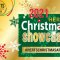 Herts Visual Arts Launches Herts Christmas Showcasehttps://www.h / <span itemprop="startDate" content="2021-11-19T00:00:00Z">Fri 19 Nov</span> to <span  itemprop="endDate" content="2021-12-31T00:00:00Z">Fri 31 Dec 2021</span> <span>(1 month)</span>