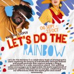 Herts Visual Arts Open Studios Exhibition | Kayleigh Cooper