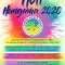 Holi Hungama 2020 / <span itemprop="startDate" content="2020-03-28T00:00:00Z">Sat 28 Mar 2020</span>