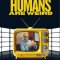 Humans are Weird / <span itemprop="startDate" content="2026-07-11T00:00:00Z">Sat 11 Jul 2026</span>