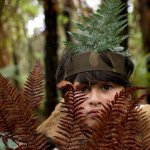 Hunt for the Wilderpeople (12A)