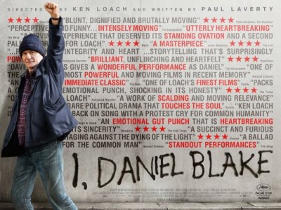 I, Daniel Blake (15)
