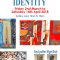 Identity exhibition of art / <span itemprop="startDate" content="2018-03-02T00:00:00Z">Fri 02 Mar</span> to <span  itemprop="endDate" content="2018-04-14T00:00:00Z">Sat 14 Apr 2018</span> <span>(1 month)</span>