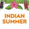 &apos;Indian Summer&apos; - Make &amp; Mend exhibition and events / <span itemprop="startDate" content="2023-07-21T00:00:00Z">Fri 21</span> to <span  itemprop="endDate" content="2023-07-28T00:00:00Z">Fri 28 Jul 2023</span> <span>(1 week)</span>