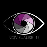 Indivisualise - Photography Exhibition