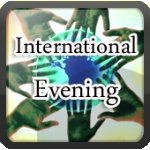 International Evening