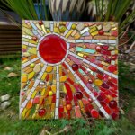 Introduction to Mosaics