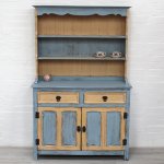 Ist Sunday of every month open 10am 4pm