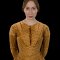 Jane Eyre: An Autobiography / <span itemprop="startDate" content="2016-07-27T00:00:00Z">Wed 27</span> to <span  itemprop="endDate" content="2016-07-29T00:00:00Z">Fri 29 Jul 2016</span> <span>(3 days)</span>