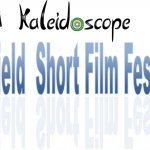 Kaleidoscope Hatfield Short Film Festival