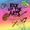 Kick Up The Arts - Watford Creative Networking / <span itemprop="startDate" content="2014-03-22T00:00:00Z">Sat 22</span> to <span  itemprop="endDate" content="2014-03-23T00:00:00Z">Sun 23 Mar 2014</span> <span>(2 days)</span>