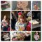 Kids Drop In Sand Art Session @Harris and Hoole, Tesco, Hatfield / <span itemprop="startDate" content="2014-05-11T00:00:00Z">Sun 11 May 2014</span>