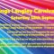Kings Langley Carnival / <span itemprop="startDate" content="2021-09-18T00:00:00Z">Sat 18 Sep 2021</span>