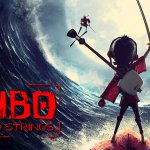 Kubo and the Two Strings (PG)