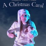 Lamphouse Theatre | A Christmas Carol