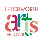 Letchworth Arts Takeover Day